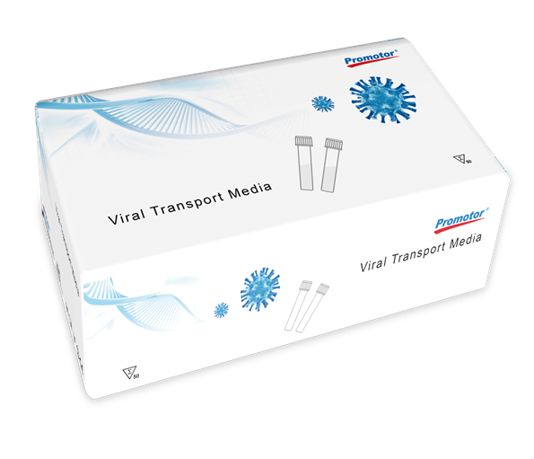 1130525601 Viral Transport Media.png