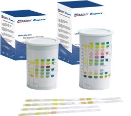 Mission Expert urine strips (U033).png