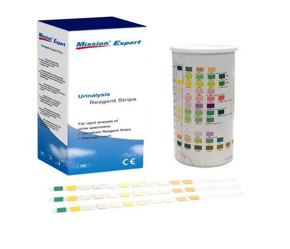 Mission expert URS-11联-1130128002.png