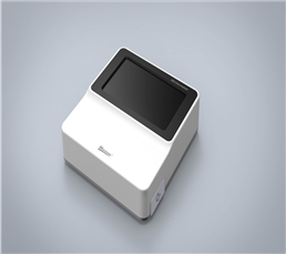 U60 丝印效果 灰色.jpg