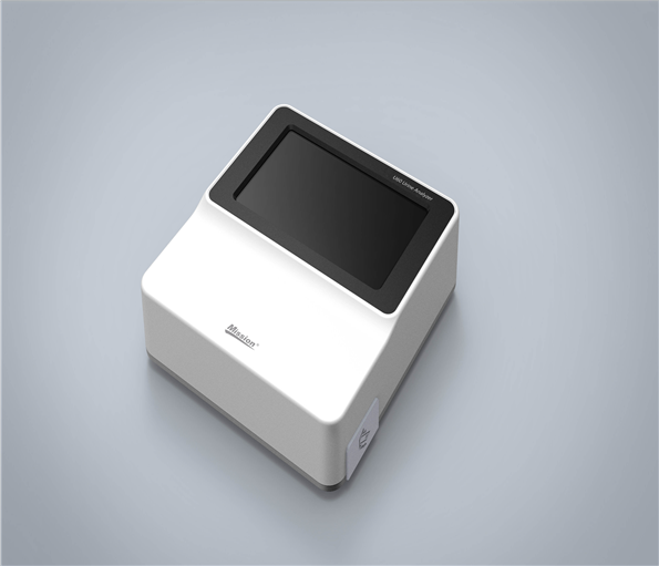 U60 丝印效果 灰色.jpg